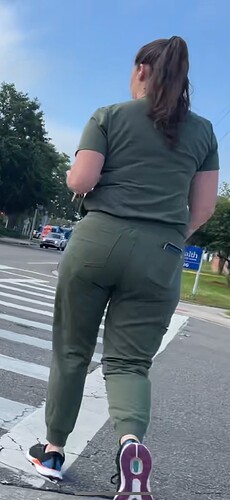 3C6A49DF-1408-407E-911B-60B94C2DCF48-15251-000001C3E529DDA8