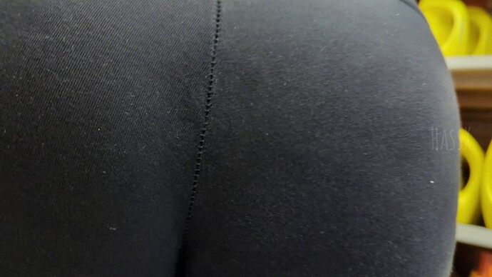 vlcsnap-2024-12-26-10h46m20s860