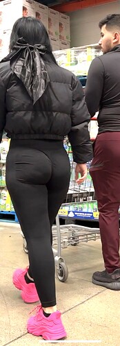IMG_0480