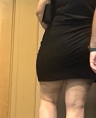 IMG_7449