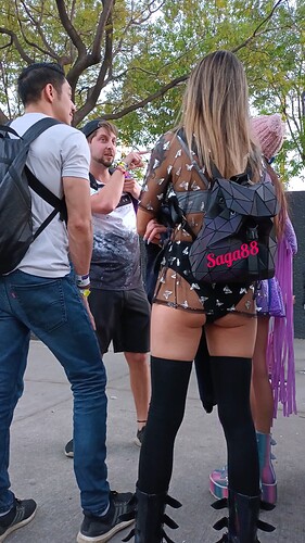 InShot_20220824_103636389