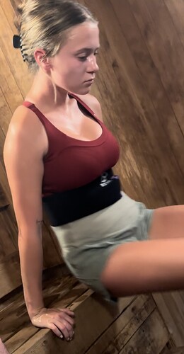 IMG_3063