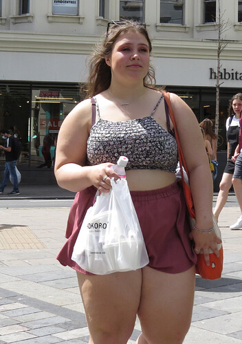 huge  (3)