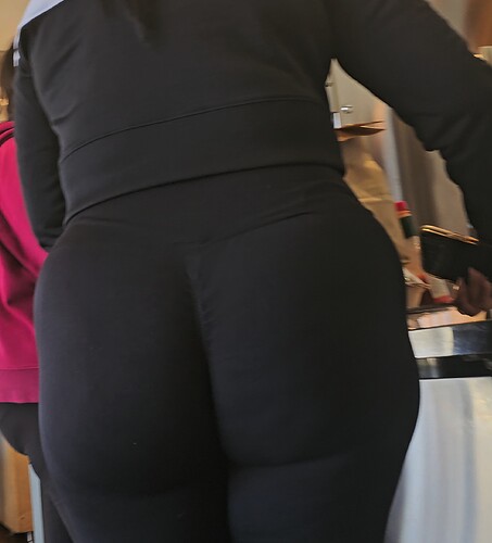 Chipotle11