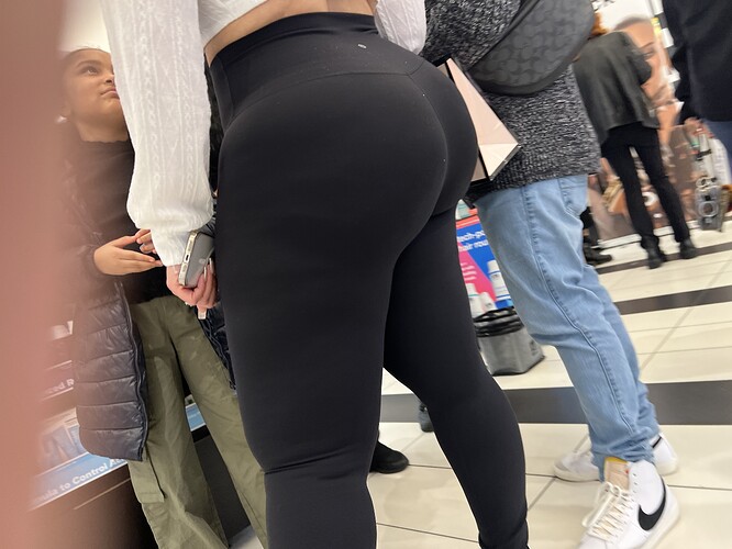 IMG_4407