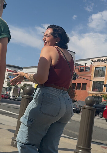 IMG_0614