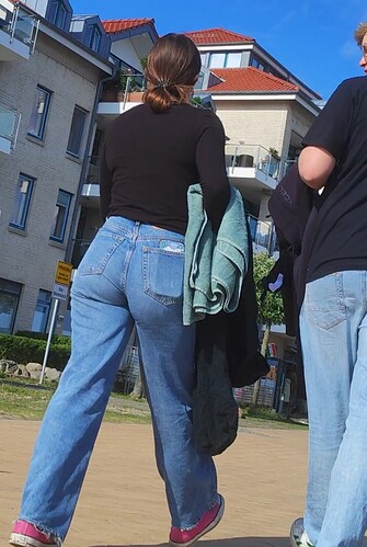 IMG_20250530_194716