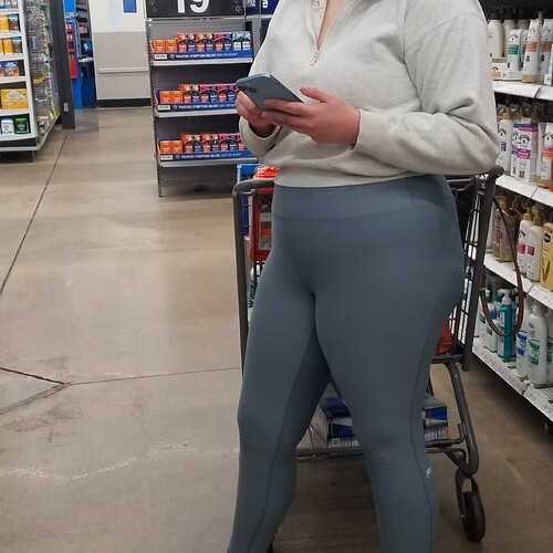 20250323_165519