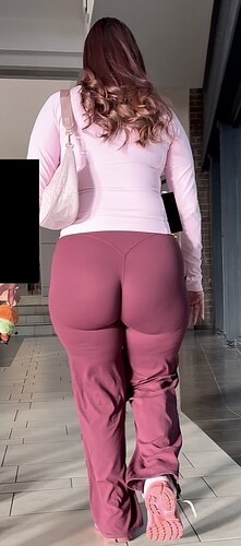 IMG_1737