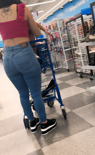 IMG_3117