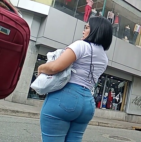 32