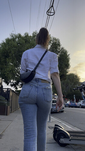 Frame