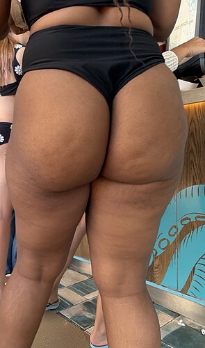 IMG_9770