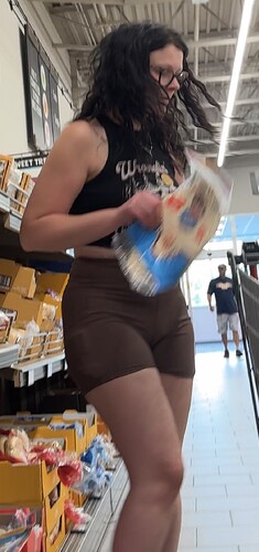 IMG_2019