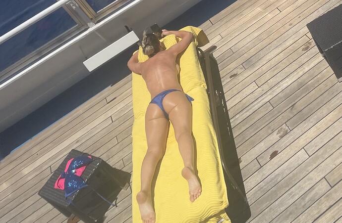 IMG_7837