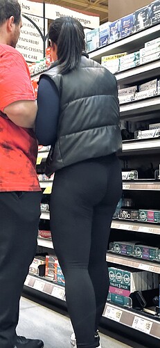 IMG_5284