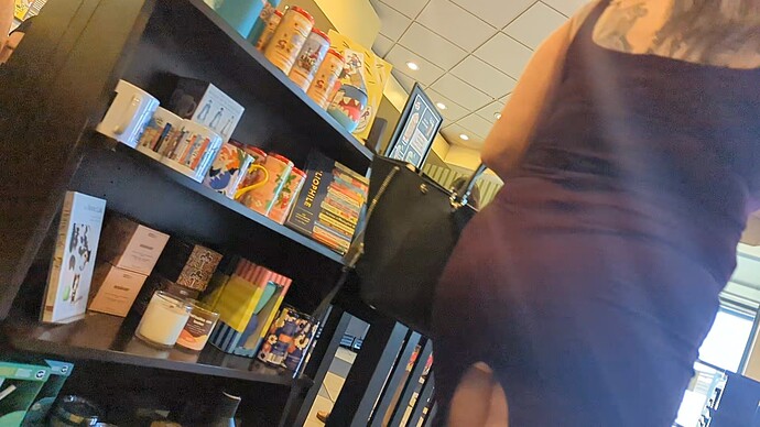 MilfBookstore (5)