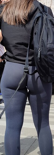 IMG_20240920_161823