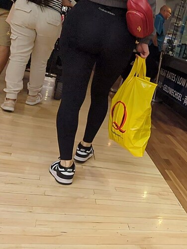 ASStounding (30)