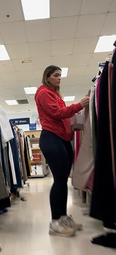 IMG_9886