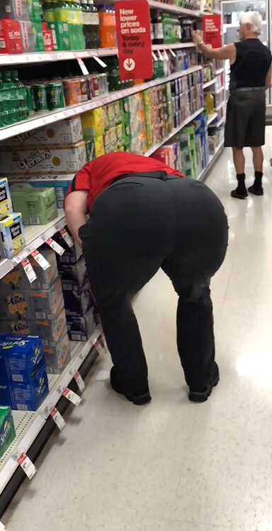 oc-target-gilf-bending-over-tight-jeans-forum