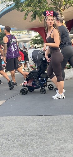 IMG_3871
