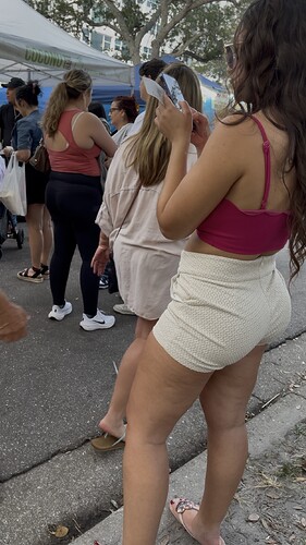 IMG_9662