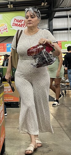 IMG_0522