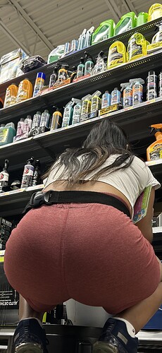 IMG_5935