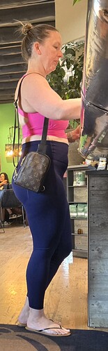 20250815_082953