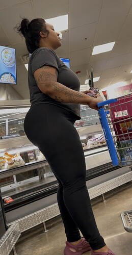 IMG_8868
