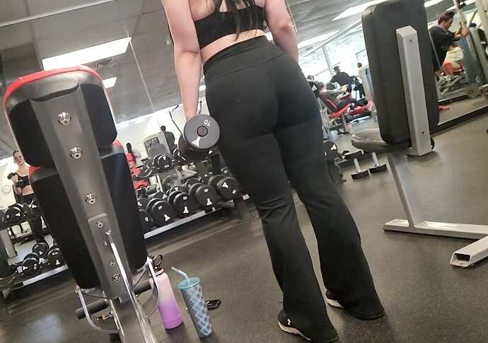Snapchat-1156652323