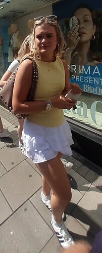 VideoCapture_20250703-202827