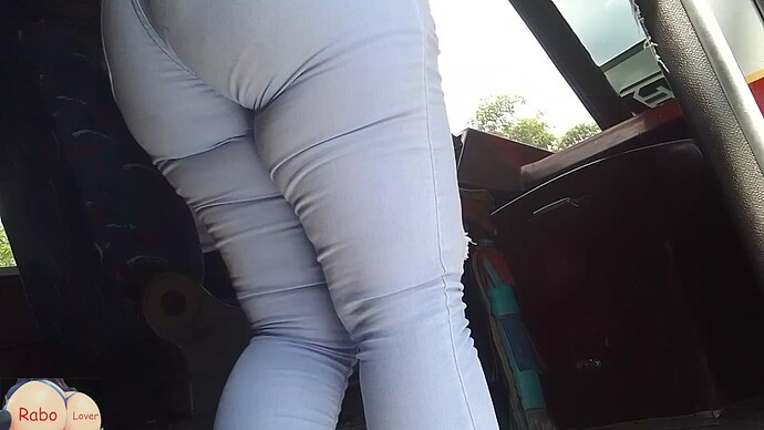 29