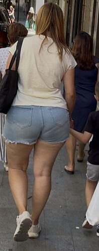 IMG_8075