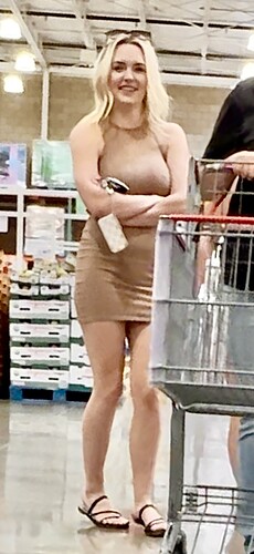 IMG_0764