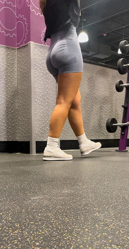 IMG_3794