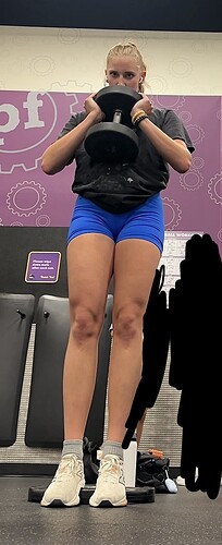 IMG_0753