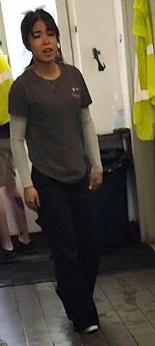 1728356941226_pd3bbh_2_1