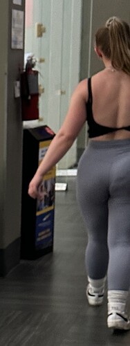 IMG_0198