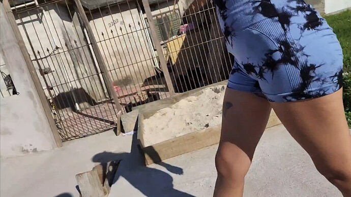 VideoCapture_20241021-212105