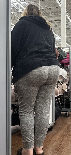 IMG_0505