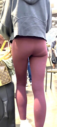 IMG_8107
