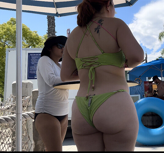 IMG_5219