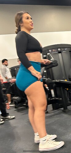 IMG_3733