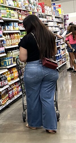 IMG_7236