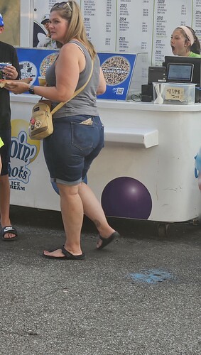 20250802_190514(1)