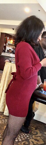 IMG_3797