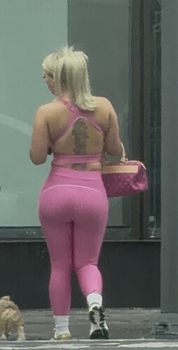 IMG_2945