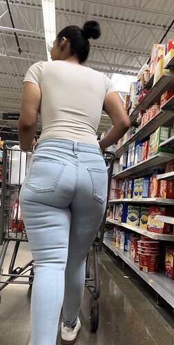 IMG_0681